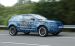 Land Rover Evoque 2011 Widescreen Picture #23